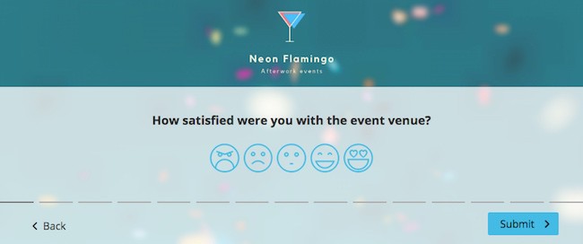 survey-question-satisfaction-event