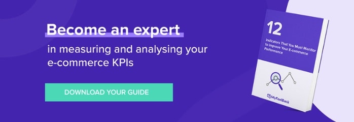 download my free ecommerce kpis guide