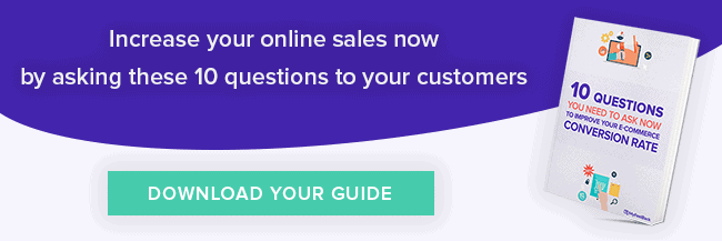 download the ebook 10 questions e-commerce