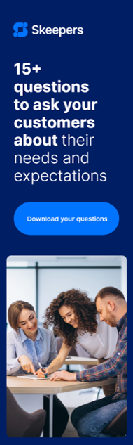 2023-EN-SKP-FM-CTA-Vertical- 15+ questions to ask your customers about their needs and expectations